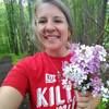 colleen137